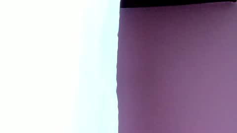 Mia online show from 03/04/25, 05:03