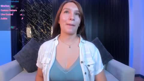 Miia 3 online show from 03/04/25, 11:40