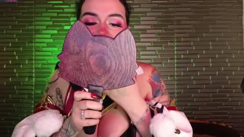 Ma -  online show from 01/11/25, 04:06