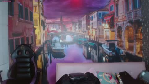 Ma -  online show from 01/20/25, 09:11