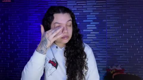 Ma -  online show from 01/28/25, 09:19