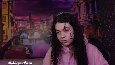 Ma -  online show from 02/12/25, 09:22