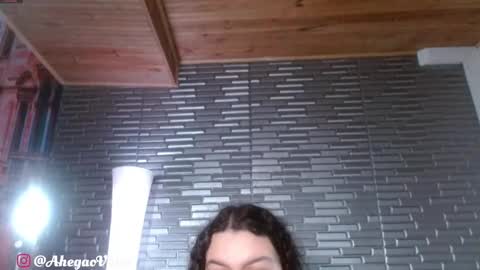 Ma -  online show from 09/23/25, 09:29