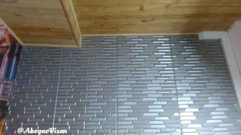 Ma -  online show from 09/25/25, 09:57