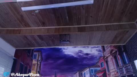 Ma -  online show from 09/29/25, 09:30