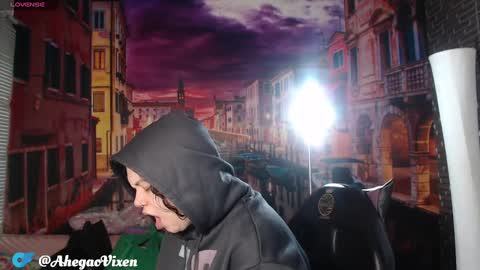 Ma -  online show from 10/08/25, 09:12