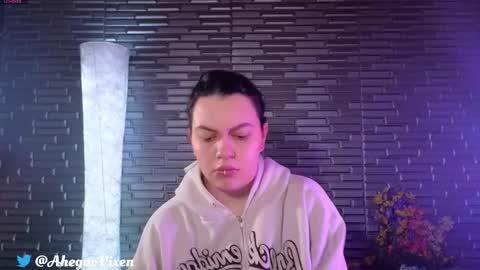 Ma -  online show from 10/22/25, 09:14