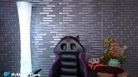 Ma -  online show from 10/23/25, 09:19