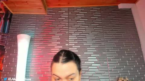 Ma -  online show from 12/22/25, 09:34