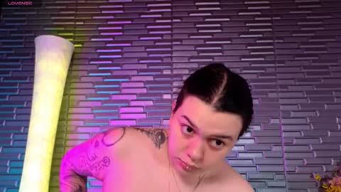 Ma -  online show from 01/13/26, 09:09