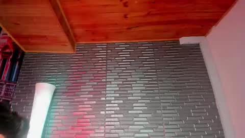 Ma -  online show from 02/24/26, 09:24