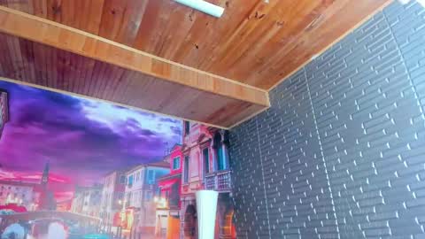 Ma -  online show from 03/05/26, 10:00