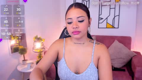Ma is my name I invite you to check out my wish list for my birthday  online show from 01/19/25, 12:17