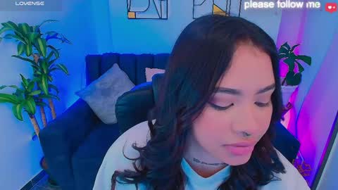 Ma is my name I invite you to check out my wish list for my birthday  online show from 04/03/26, 10:30