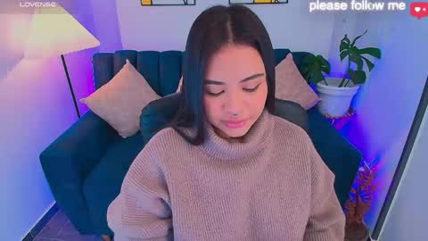 Ma is my name I invite you to check out my wish list for my birthday  online show from 05/01/26, 12:43