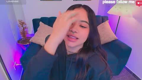 Ma is my name I invite you to check out my wish list for my birthday  online show from 05/06/26, 03:50