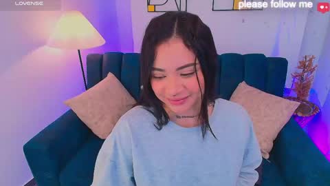 Ma is my name I invite you to check out my wish list for my birthday  online show from 05/15/26, 08:43