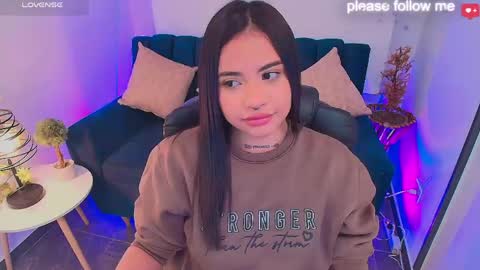 Ma is my name I invite you to check out my wish list for my birthday  online show from 05/21/26, 01:56