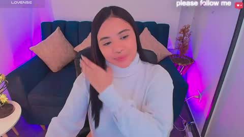 Ma is my name I invite you to check out my wish list for my birthday  online show from 05/26/26, 11:56