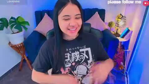 Ma is my name I invite you to check out my wish list for my birthday  online show from 07/03/26, 02:45