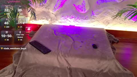  CALL ME MIA  online show from 04/24/26, 04:09