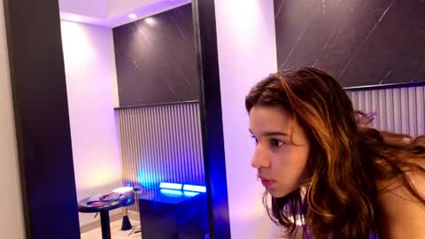  CALL ME MIA  online show from 05/03/26, 01:17