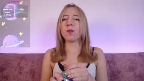 MIIA     online show from 11/10/25, 11:15