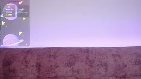 MIIA     online show from 11/18/25, 12:05