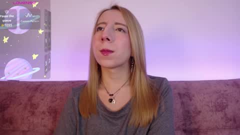 MIIA     online show from 11/22/25, 02:43