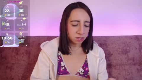 MIIA     online show from 12/20/25, 01:34