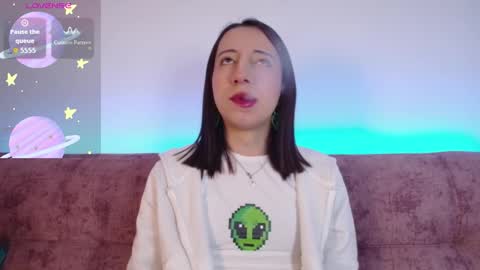 MIIA     online show from 01/06/26, 01:53