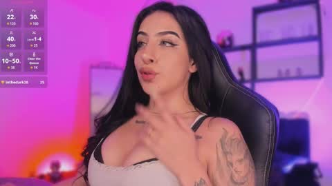  miiaa stone  online show from 03/29/26, 06:24