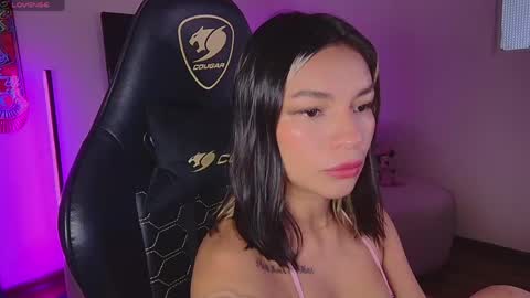 You can tell me Mai  online show from 04/20/26, 01:14