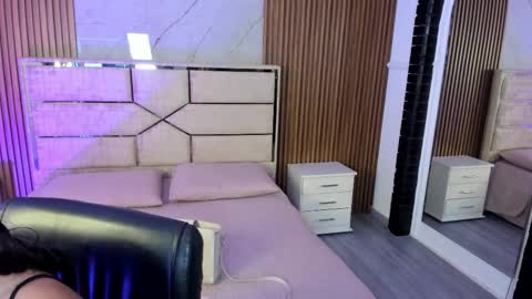 Snapshot of miiaamonroee chatting on 11/29/25, 08:56 Mia Monroe online show from 11/29/25, 08:56