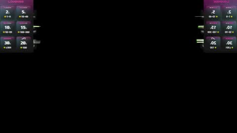 miiabloom online show from 11/27/25, 11:34