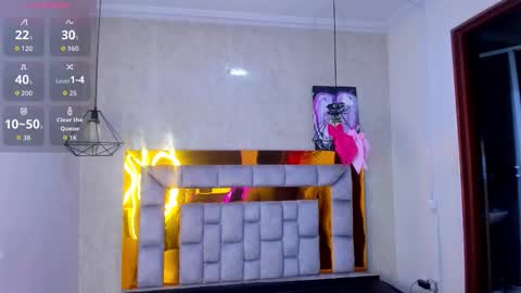 Snapshot of miiaboss chatting on 02/26/26, 11:31 miiaboss online show from 02/26/26, 11:31