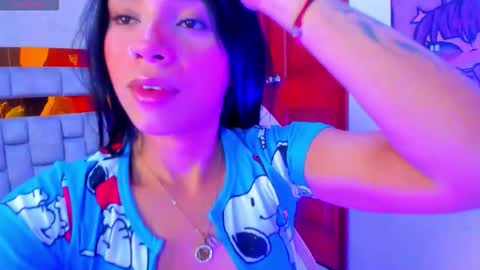 Snapshot of miiaboss chatting on 03/02/26, 11:28 miiaboss online show from 03/02/26, 11:28