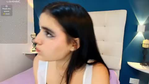 Snapshot of miiacarter_ chatting on 06/14/26, 03:19 MIA online show from 06/14/26, 03:19