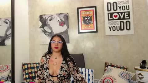 Emma  online show from 03/30/26, 01:23