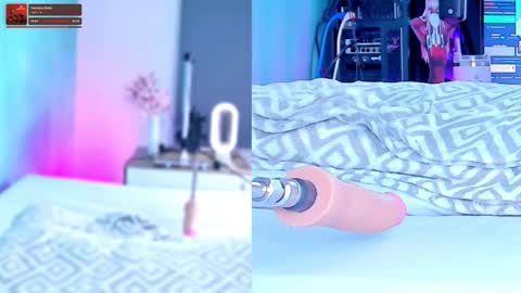 miiastone_cm online show from 02/10/26, 02:59