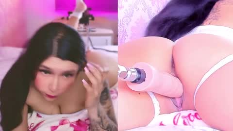 miiastone_cm online show from 03/30/26, 07:04