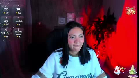 Snapshot of miichael_black chatting on 01/03/25, 12:41 Michael Black online show from 01/03/25, 12:41