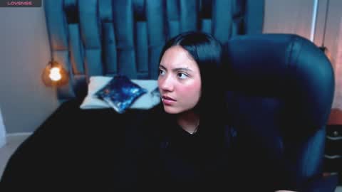 Snapshot of miichael_black chatting on 01/04/25, 08:59 Michael Black online show from 01/04/25, 08:59