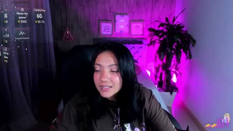 Snapshot of miichael_black chatting on 01/26/25, 04:20 Michael Black online show from 01/26/25, 04:20