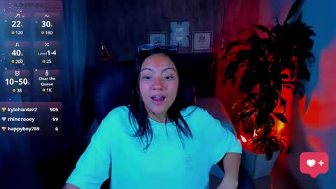 Snapshot of miichael_black chatting on 03/09/25, 07:59 Michael Black online show from 03/09/25, 07:59