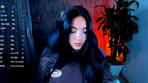 Snapshot of miichael_black chatting on 09/22/25, 08:00 Michael Black online show from 09/22/25, 08:00