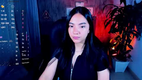 Snapshot of miichael_black chatting on 11/02/25, 08:44 Michael Black online show from 11/02/25, 08:44