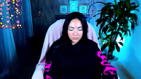 Michael Black online show from 01/15/26, 12:15