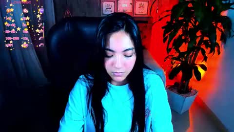 Michael Black online show from 01/18/26, 12:36