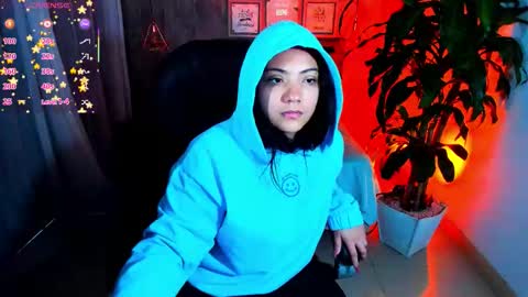 Michael Black online show from 01/18/26, 08:34